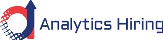 analytics hiring